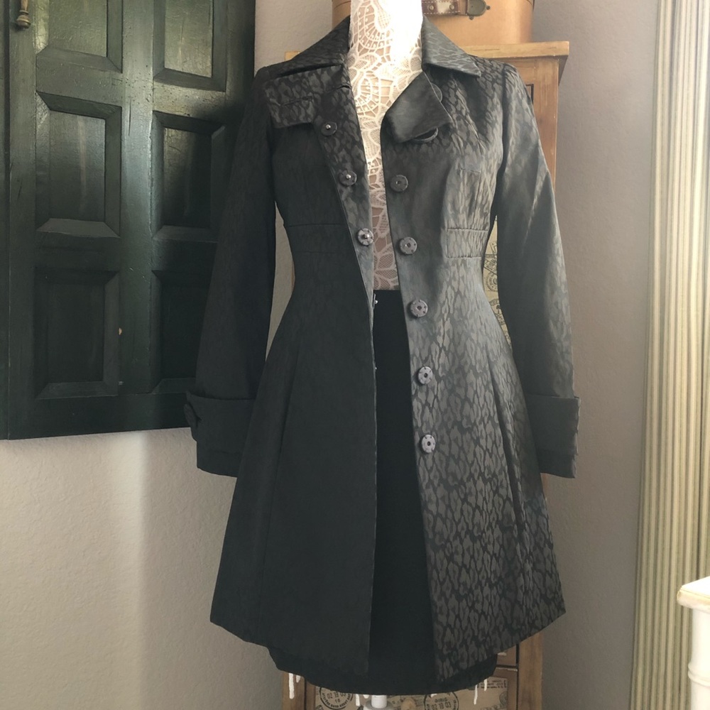 Etcetera Suit Set